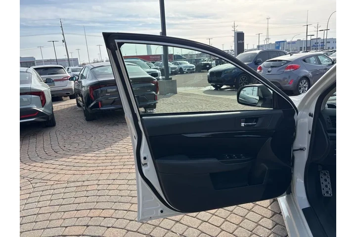 $9990 : 2013 Legacy 2.5i Sport image 10