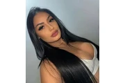 (424)362-1249 L.A 😘
