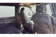 $22948 : Ford F-150 2018 4x2 Lariat 4 thumbnail