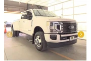 Ford F-350 Super Duty 2022 4 en Shreveport