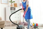 PATRICIA CLEANING HOUSES thumbnail 3