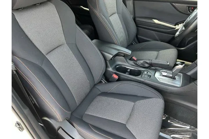 $23765 : Subaru Crosstrek 2023 AWD Pr image 10