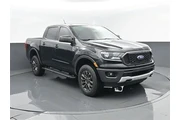 $22398 : Ford Ranger 2019 4x4 XLT 4dr thumbnail