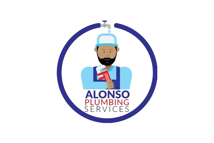 ALONSO PLUMBING SERVICE image 1