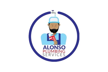 ALONSO PLUMBING SERVICE en Los Angeles