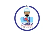 ALONSO PLUMBING SERVICE thumbnail