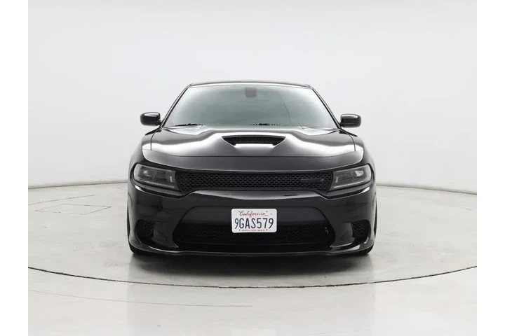 $37998 : Dodge Charger 2023 R/T 4dr S image 5