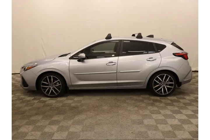 $23995 : Subaru Impreza 2024 AWD Spor image 10