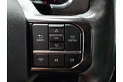 $38997 : Ford F-150 2021 4x4 Platinum thumbnail