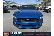 $17277 : Ford Mustang 2017 GT Premium thumbnail