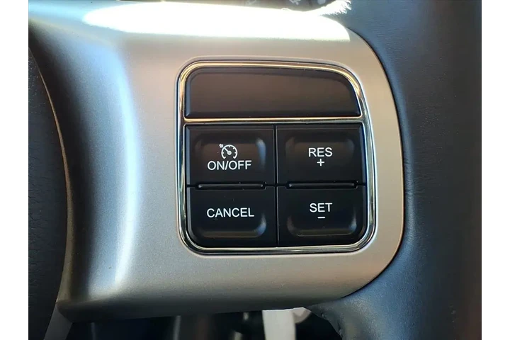 $7900 : Jeep Compass 2016 4x4 High A image 9