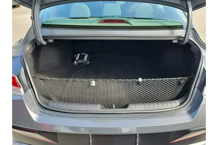 $20545 : Hyundai ELANTRA 2025 SEL Con image 6