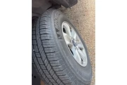 $25742 : Ford F-150 2018 4x2 XL 4dr S thumbnail