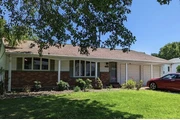$1000 : AVAILABLE NOW IN MARYLAND MO thumbnail