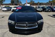 $10999 : 2012 Charger SE thumbnail