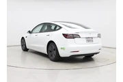 $27998 : Tesla Model 3 2023 4dr Sedan thumbnail