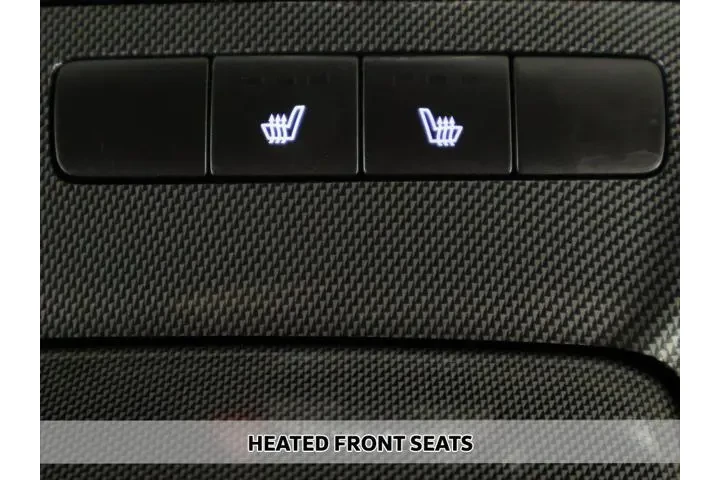 $23499 : Hyundai SANTA FE 2023 AWD SE image 7