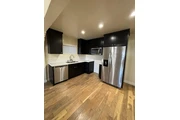 $1100 : ¡Se Renta hermoso apartamento! thumbnail