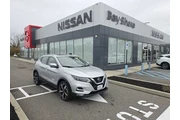 Nissan Rogue Sport 2022 AWD en Long Island