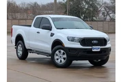 $21118 : Ford Ranger 2023 4x2 XL 4dr thumbnail