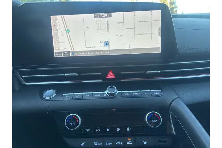 $18995 : Hyundai ELANTRA 2023 image 9