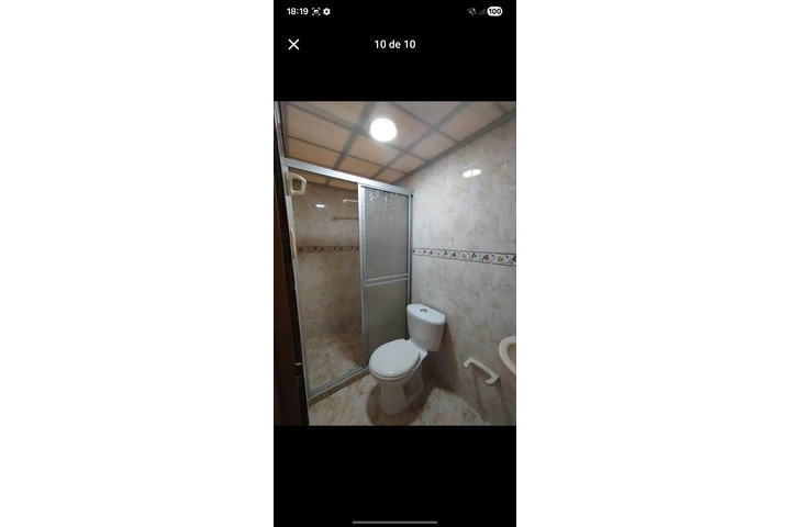 $125000000 : Venta casa en altagracia image 2