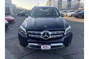$14995 : 2019 GLS 450 4MATIC SUV thumbnail