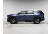 $30998 : Chevrolet Traverse 2025 LT 4 thumbnail