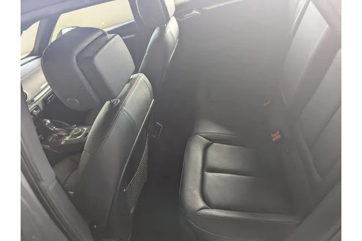 $13990 : 2018 A3 2.0T Premium image 8