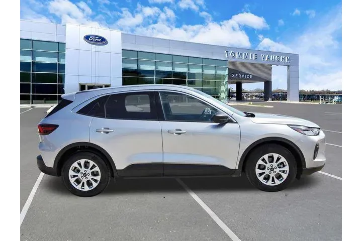 $22621 : Ford Escape Hybrid 2023 Acti image 5
