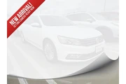 Volkswagen Passat 2016 1.8T en Los Angeles