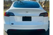 $33000 : 2021 Model Y Long Range thumbnail
