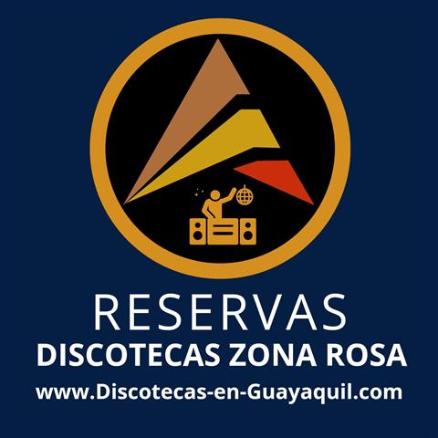Reservas Discotecas Guayaquil image 1