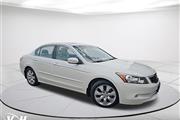 Pre-Owned 2010 Accord EX-L 3.5 en Milwaukee