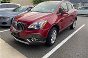 PRE-OWNED 2015 BUICK ENCORE P