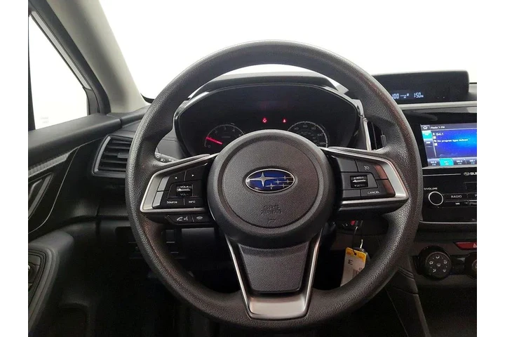 $16998 : Subaru Impreza 2017 AWD 2.0i image 10