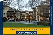 Achieve Fast and Effective en San Francisco Bay Area
