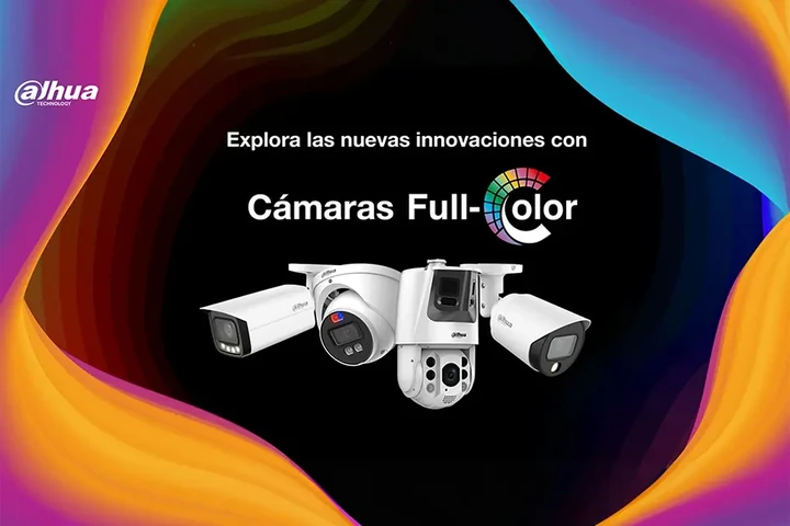 camaras de segguriadad image 7