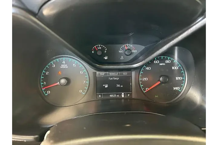 $30995 : Chevrolet Colorado 2022 4x2 image 6