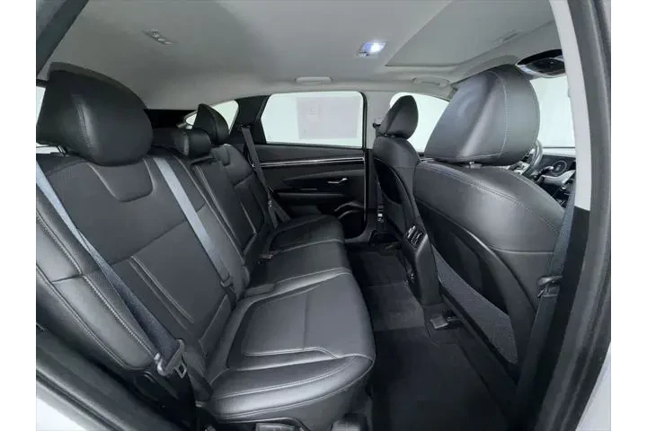 $25995 : Hyundai TUCSON 2023 AWD SEL image 6