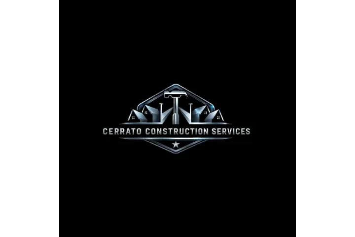 Cerrato Construction Services image 1