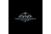 Cerrato Construction Services en Dallas