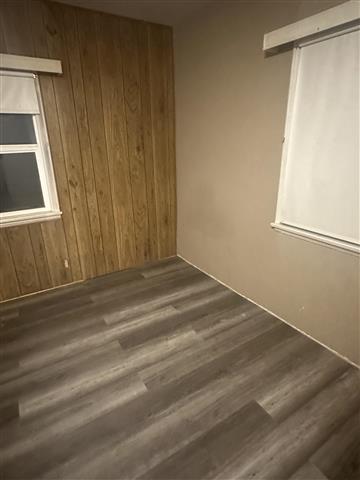 $8000 : CUARTO EN RIVERSIDE PARA HOMBR image 4