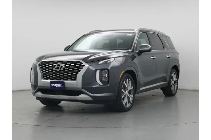 $32998 : Hyundai PALISADE 2022 Limite image 4