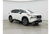 Nissan Rogue 2023 SV 4dr Cro en Arlington VA