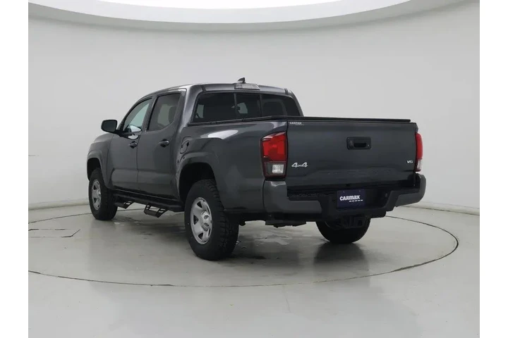 $34998 : Toyota Tacoma 2023 4x4 SR V6 image 2