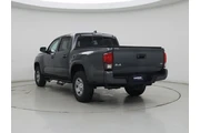 $34998 : Toyota Tacoma 2023 4x4 SR V6 thumbnail