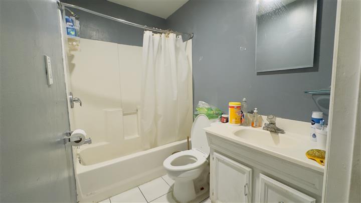 $2100 : APT 1 RECAMARA INGLEWOOD image 7