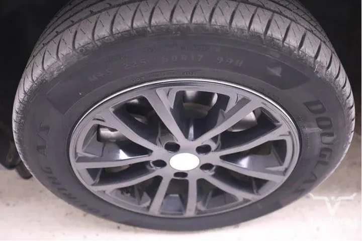 $15899 : Jeep Cherokee 2021 Latitude image 10