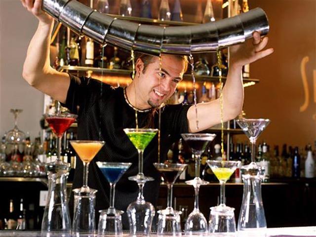 bartender eventos colombia image 8
